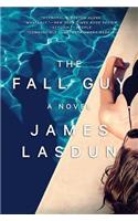 The Fall Guy