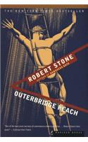 Outerbridge Reach: (English)