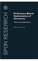 Performance-Based Optimization of Structures