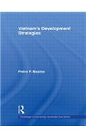 Vietnam's Development Strategies