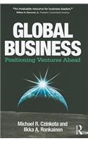 Global Business