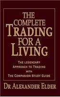 Complete Trading for a Living