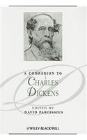 A Companion to Charles Dickens
