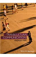 Transcultural Communication