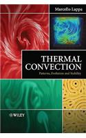Thermal Convection