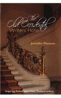 The Old Occidental Writers' Hotel