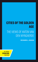 Cities of the Golden Age