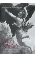 Heaven and the Flesh