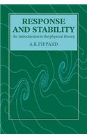 Response and Stability