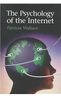 The Psychology of the Internet