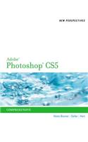 New Perspectives on Adobe Flash CS5 Comprehensive