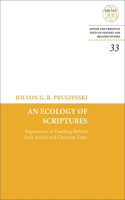 Ecology of Scriptures