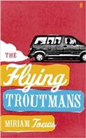 The Flying Troutmans