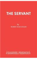 Servant