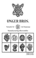 Unger Bros.