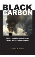 Black Carbon