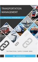 Transportation Management