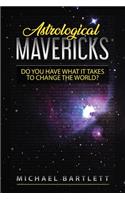 Astrological Mavericks