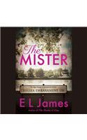 The Mister