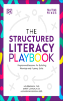 The Structured Literacy Playbook