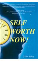 Self-Worth Now!