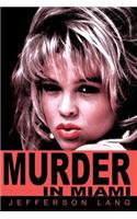 Murder in Miami