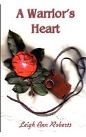 Warrior's Heart