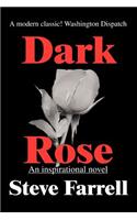 Dark Rose