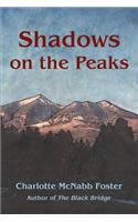 Shadows on the Peaks