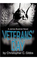 Veterans' Day