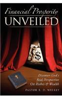 Financial Prosperity Unveiled