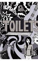 Toilets