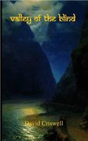 Valley of the Blind