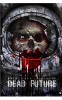 Dead Future