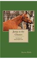 Jump at the Chance