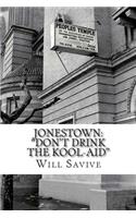 Jonestown