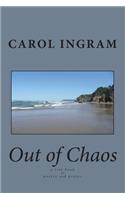 Out of Chaos