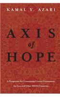 Axis of Hope