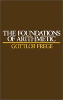 Foundations of Arithmetic