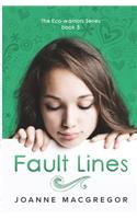 Fault Lines