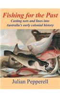 Fishing for the Past