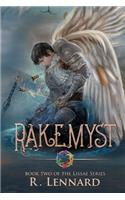 Rakemyst