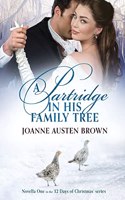 Partridge in His Family Tree