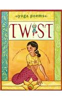 Twist