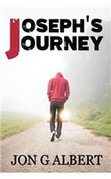 Joseph's Journey