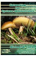 Networking for Systems Administrators