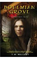 Bohemian Grove