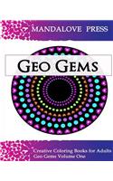 Geo Gems One