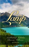 The Lamp