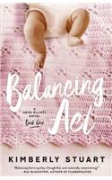 Balancing Act